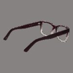 Andy Wolf 4496 54e (4496 54E) Unisex EYEWEAR_2