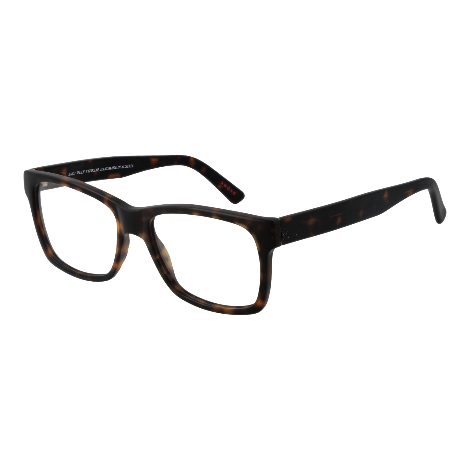 Andy Wolf 4496 54g (4496 54G) Unisex EYEWEAR_main