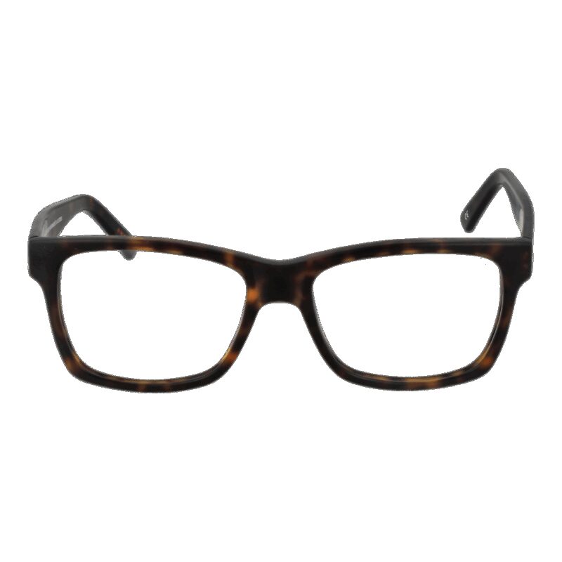 Andy Wolf 4496 54g (4496 54G) Unisex EYEWEAR_1