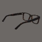Andy Wolf 4496 54g (4496 54G) Unisex EYEWEAR_2