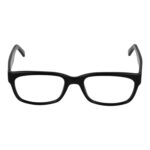 Andy Wolf 4497 53a (4497 53A) Unisex EYEWEAR_main