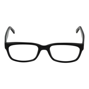 Andy Wolf 4497 53a (4497 53A) Unisex EYEWEAR_main