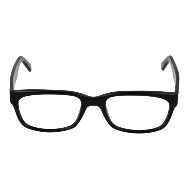 Andy Wolf 4497 53a (4497 53A) Unisex EYEWEAR_main