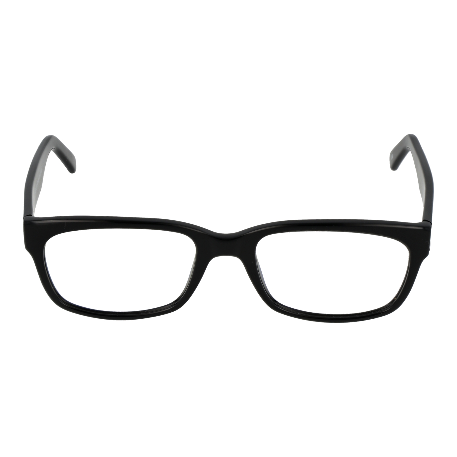 Andy Wolf 4497 53a (4497 53A) Unisex EYEWEAR_main