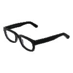 Andy Wolf 4497 53a (4497 53A) Unisex EYEWEAR_1