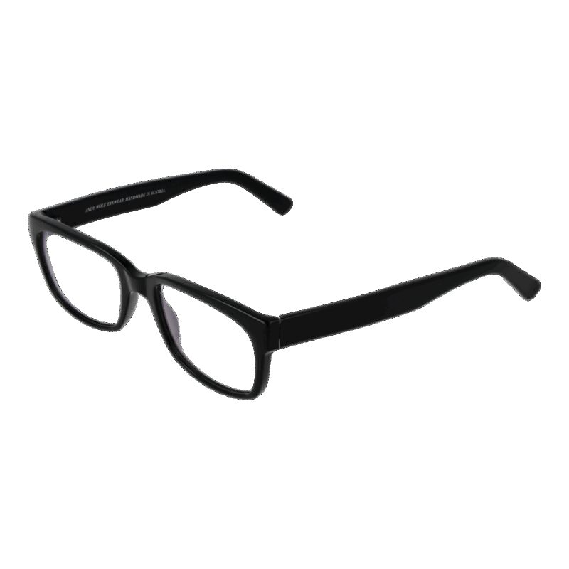 Andy Wolf 4497 53a (4497 53A) Unisex EYEWEAR_1