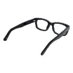 Andy Wolf 4497 53a (4497 53A) Unisex EYEWEAR_2