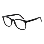 Andy Wolf 4500 52l (4500 52L) Unisex EYEWEAR_main