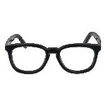 Andy Wolf 4500 52l (4500 52L) Unisex EYEWEAR_1