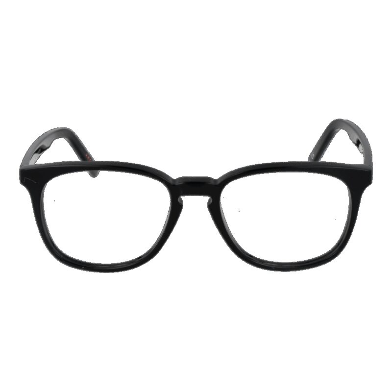 Andy Wolf 4500 52l (4500 52L) Unisex EYEWEAR_1