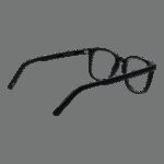 Andy Wolf 4500 52l (4500 52L) Unisex EYEWEAR_2
