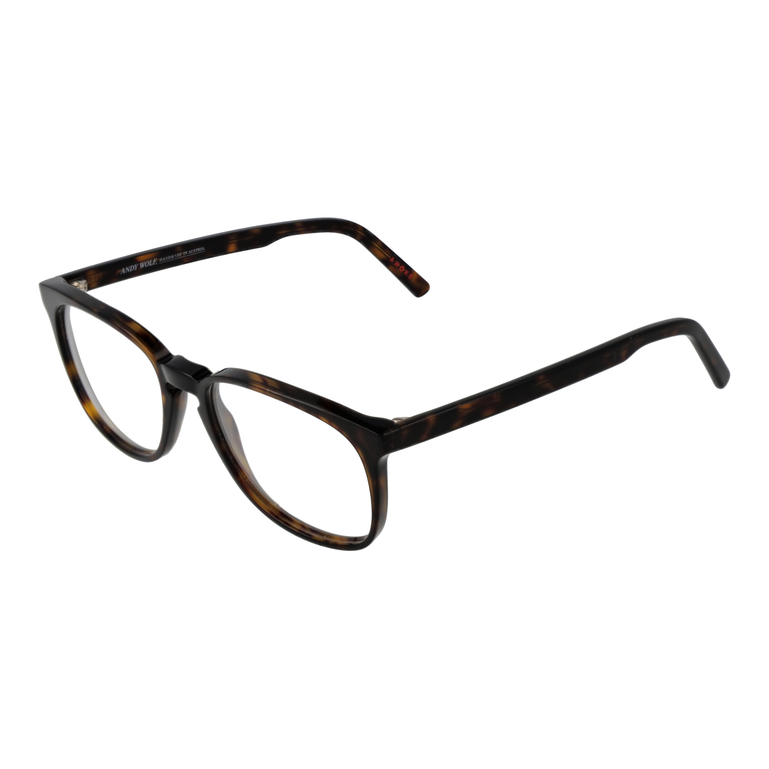 Andy Wolf 4500 52m (4500 52M) Unisex EYEWEAR_main