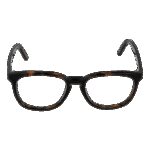 Andy Wolf 4500 52m (4500 52M) Unisex EYEWEAR_1