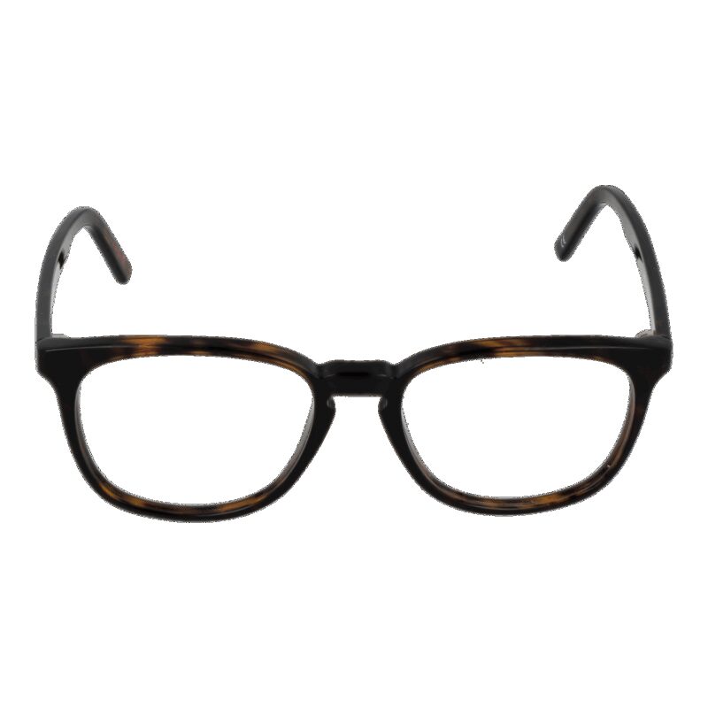 Andy Wolf 4500 52m (4500 52M) Unisex EYEWEAR_1