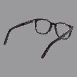 Andy Wolf 4500 52m (4500 52M) Unisex EYEWEAR_2