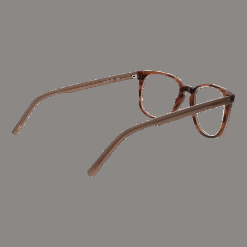 Andy Wolf 4500 52n (4500 52N) Unisex EYEWEAR_2