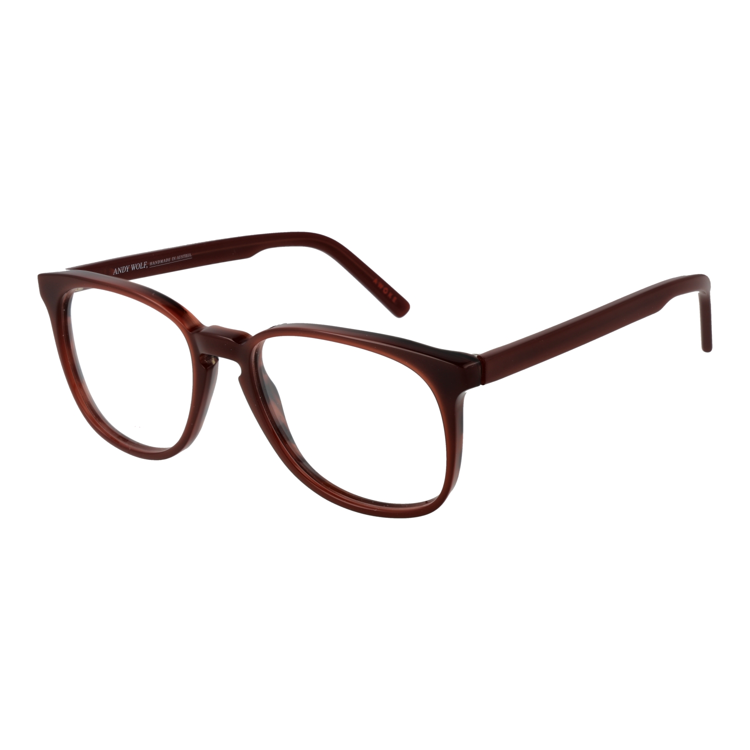 Andy Wolf 4500 52o (4500 52O) Unisex EYEWEAR_main