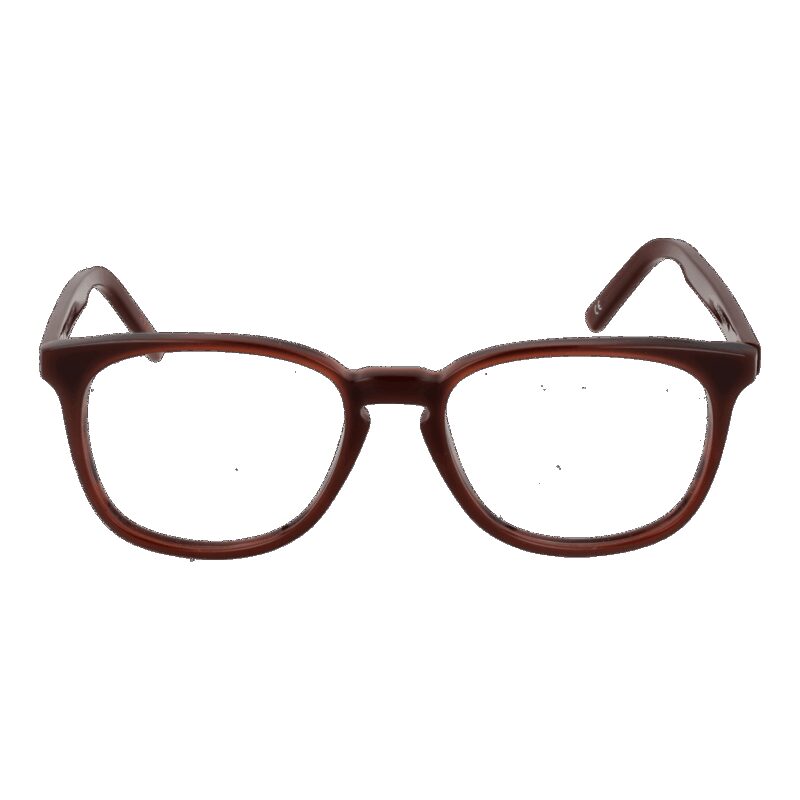 Andy Wolf 4500 52o (4500 52O) Unisex EYEWEAR_1