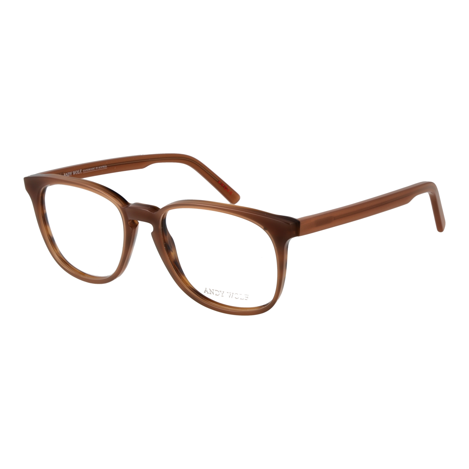 Andy Wolf 4500 52r (4500 52R) Unisex EYEWEAR_main