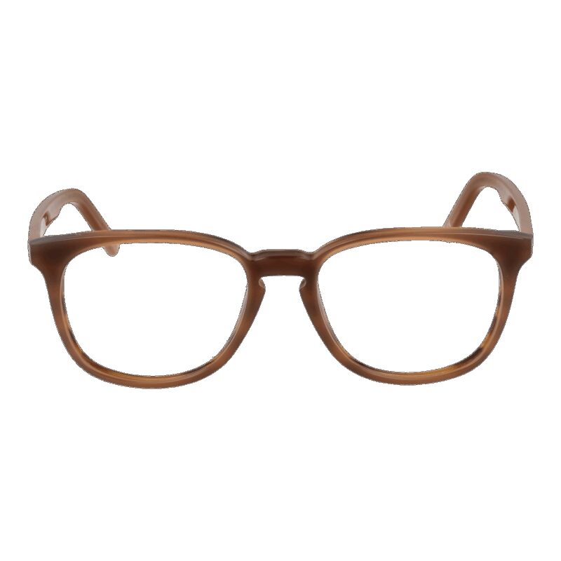 Andy Wolf 4500 52r (4500 52R) Unisex EYEWEAR_1