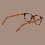Andy Wolf 4500 52r (4500 52R) Unisex EYEWEAR_2