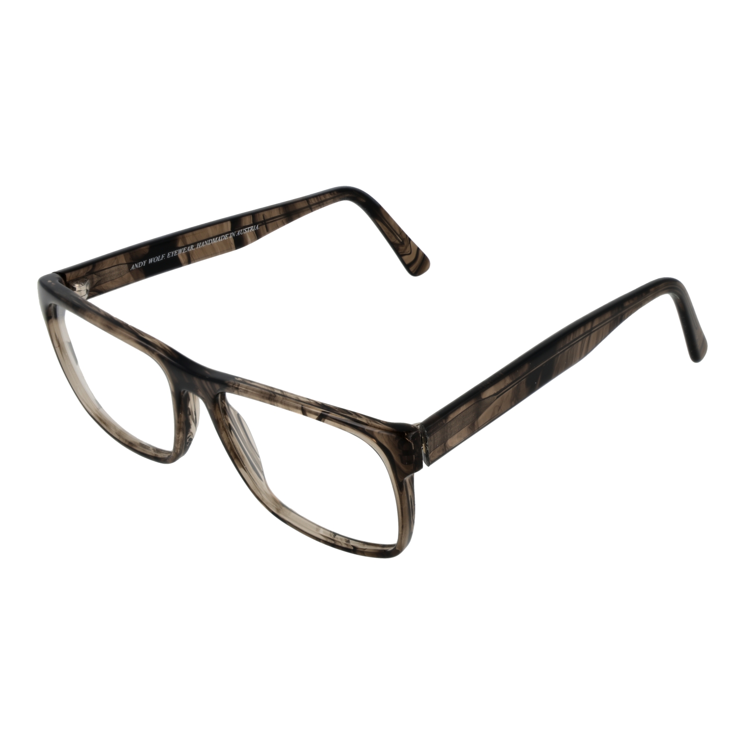 Andy Wolf 4502 53c (4502 53C) Unisex EYEWEAR_main