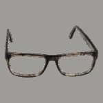 Andy Wolf 4502 53c (4502 53C) Unisex EYEWEAR_1