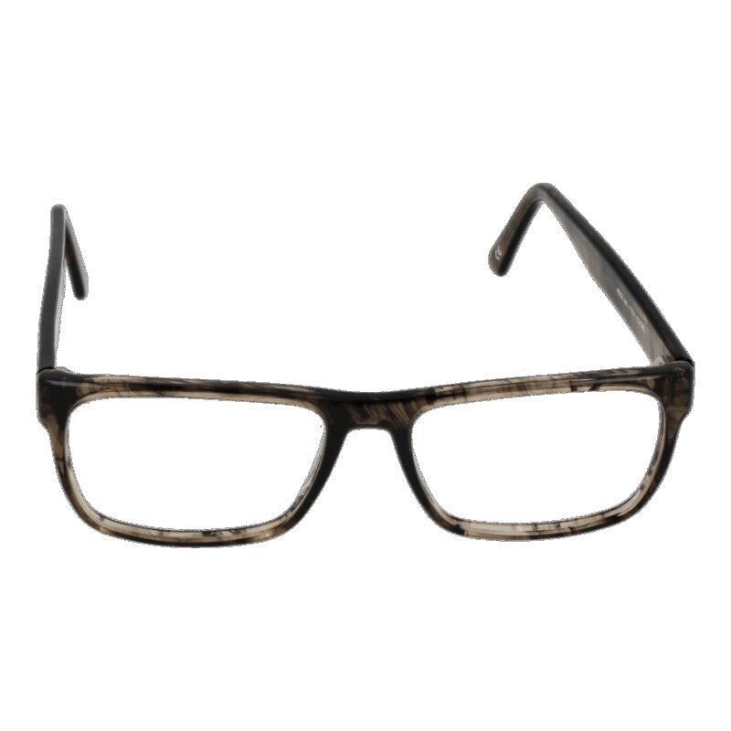 Andy Wolf 4502 53c (4502 53C) Unisex EYEWEAR_1