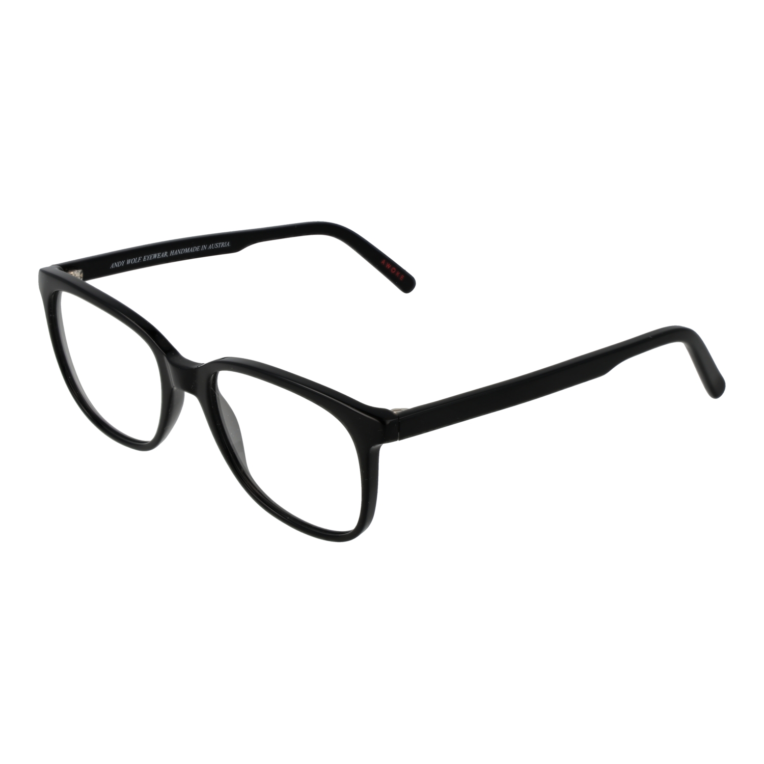 Andy Wolf 4507 53a (4507 53A) Unisex EYEWEAR_main