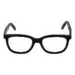 Andy Wolf 4507 53a (4507 53A) Unisex EYEWEAR_1