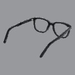 Andy Wolf 4507 53a (4507 53A) Unisex EYEWEAR_2
