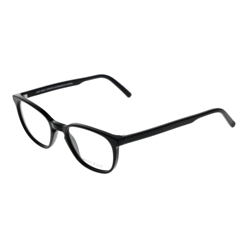 Andy Wolf 4509 50a (4509 50A) Unisex EYEWEAR_main