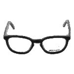 Andy Wolf 4509 50a (4509 50A) Unisex EYEWEAR_1