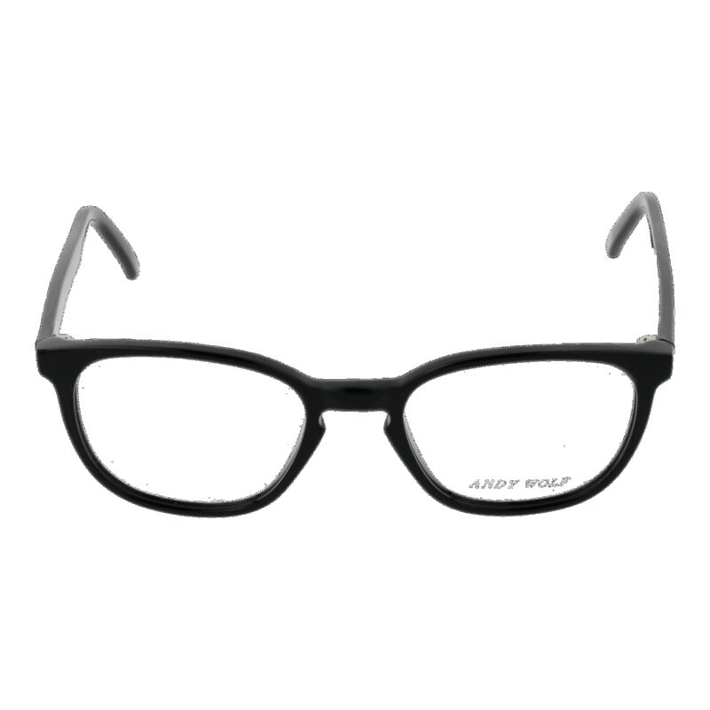 Andy Wolf 4509 50a (4509 50A) Unisex EYEWEAR_1