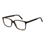 Andy Wolf 4510 55b (4510 55B) Unisex EYEWEAR_main