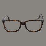 Andy Wolf 4510 55b (4510 55B) Unisex EYEWEAR_1