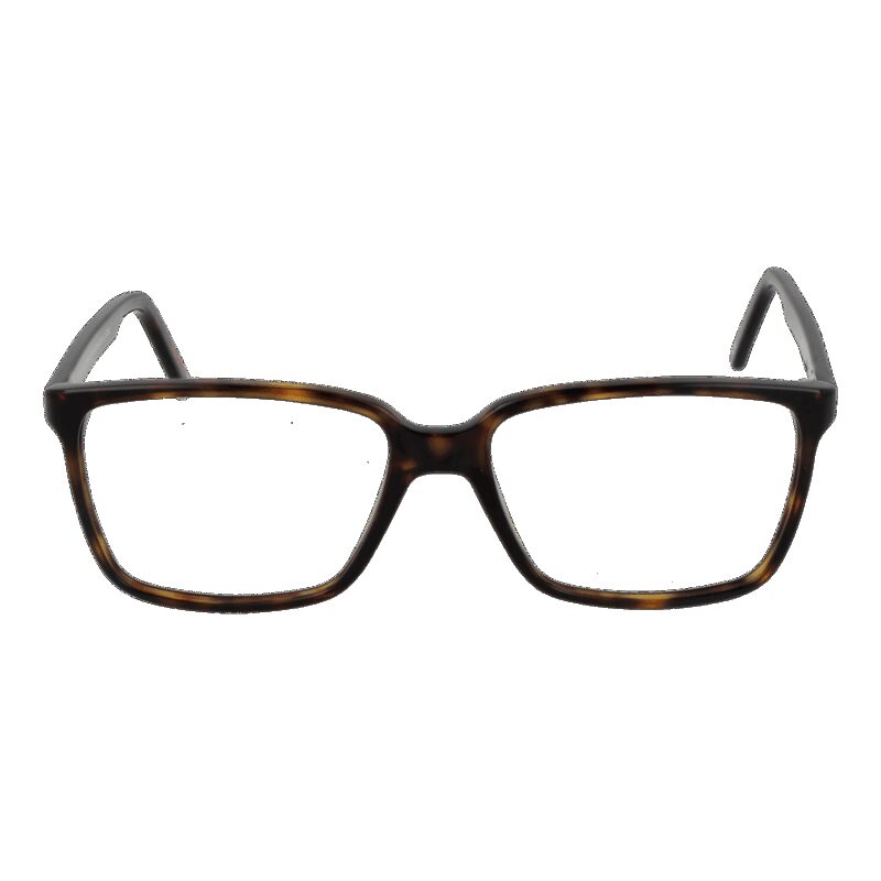 Andy Wolf 4510 55b (4510 55B) Unisex EYEWEAR_1
