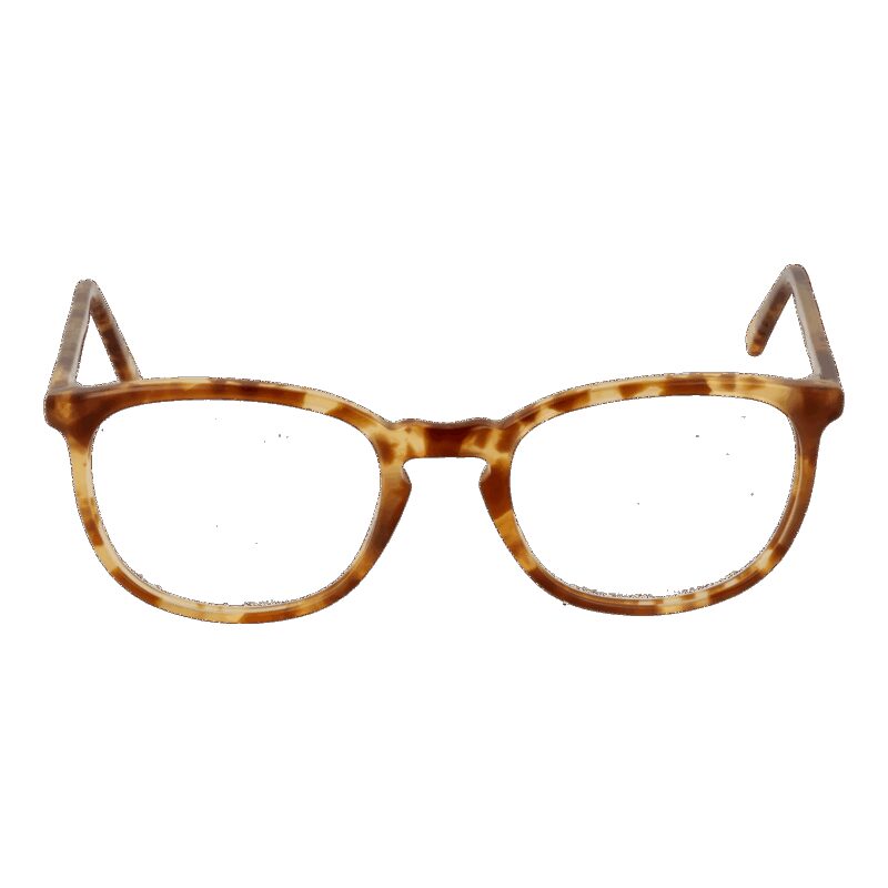 Andy Wolf 4518 51y (4518 51Y) Unisex EYEWEAR_1