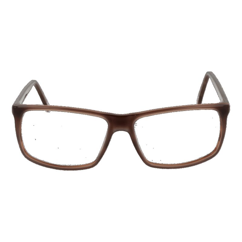 Andy Wolf 4525 57i (4525 57I) Unisex EYEWEAR_1