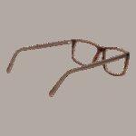 Andy Wolf 4525 57i (4525 57I) Unisex EYEWEAR_2