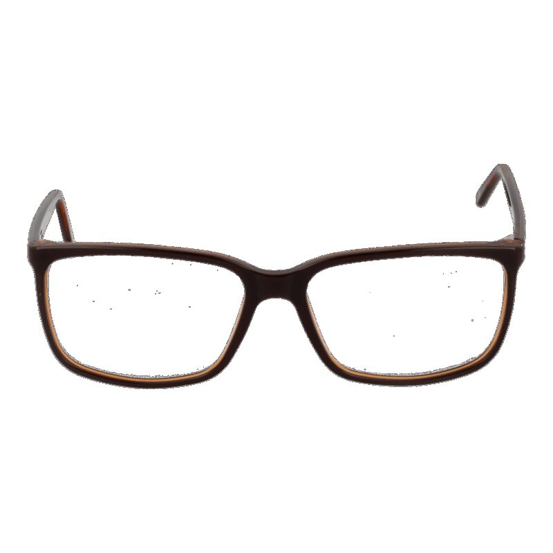 Andy Wolf 4526 58e (4526 58E) Unisex EYEWEAR_1