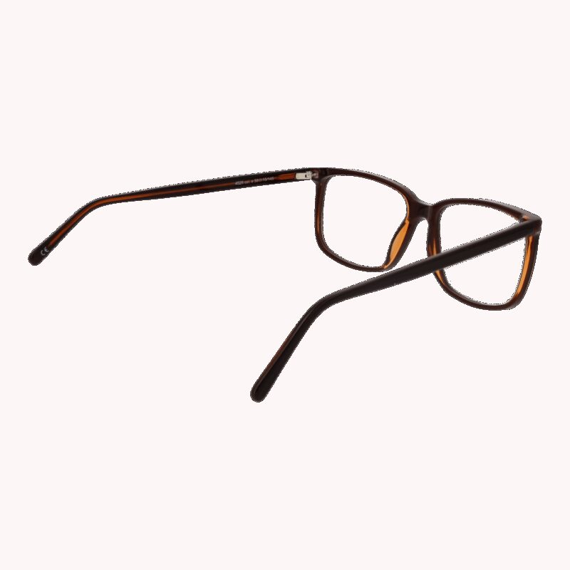 Andy Wolf 4526 58e (4526 58E) Unisex EYEWEAR_2