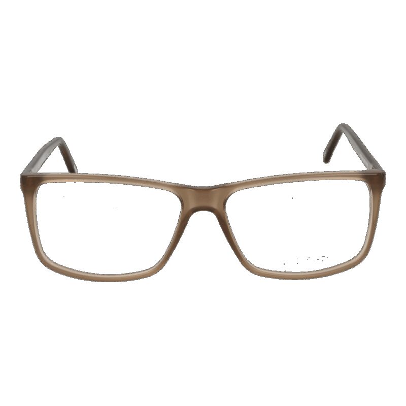 Andy Wolf 4528 58g (4528 58G) Unisex EYEWEAR_1
