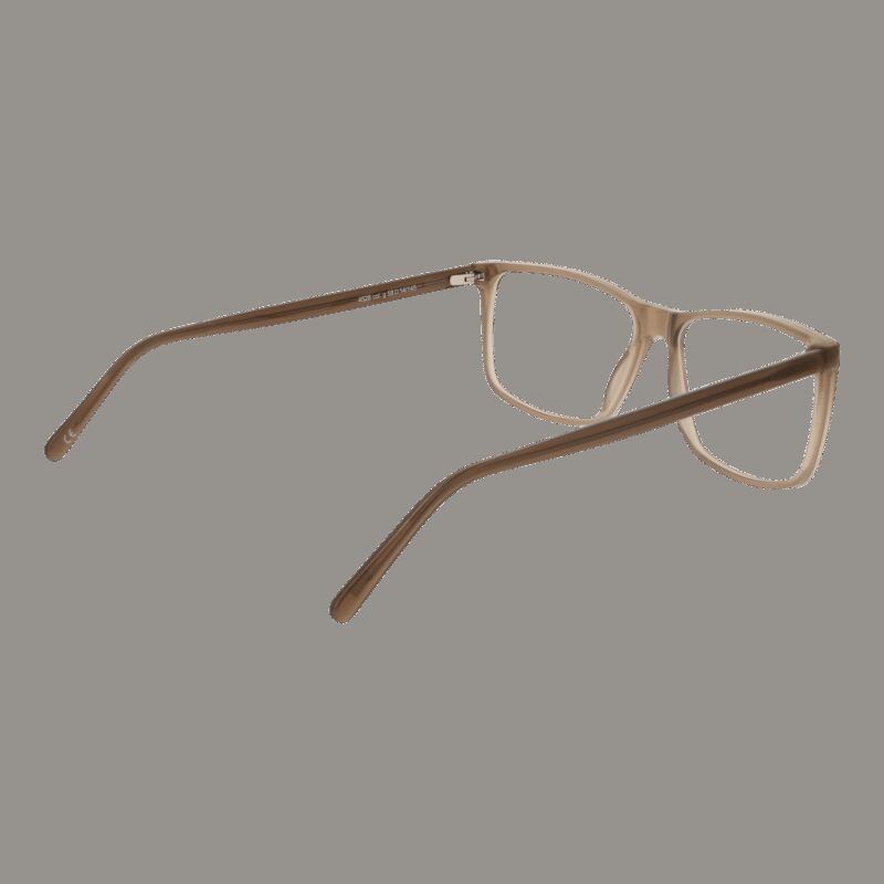 Andy Wolf 4528 58g (4528 58G) Unisex EYEWEAR_2