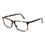 Andy Wolf 4528 58h (4528 58H) Unisex EYEWEAR_main