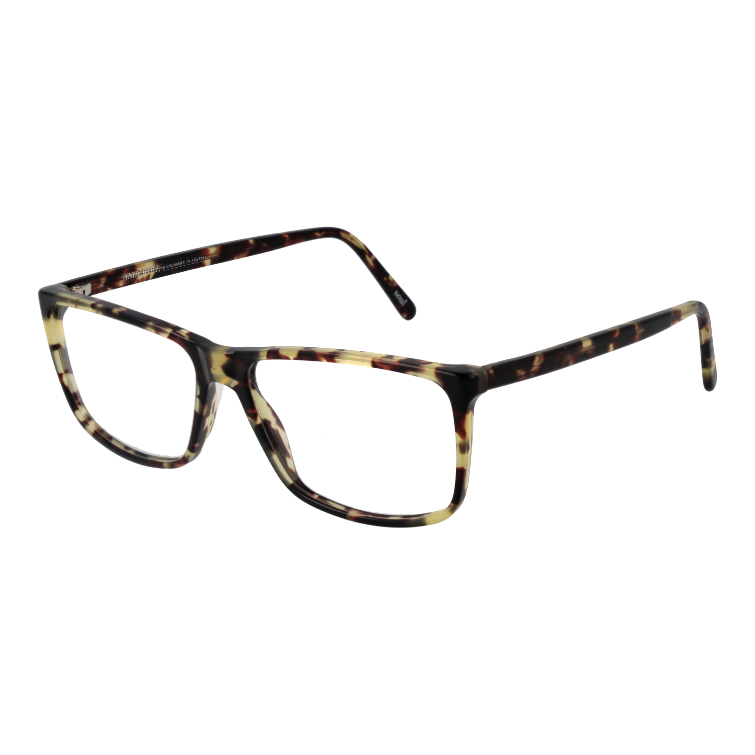 Andy Wolf 4528 58h (4528 58H) Unisex EYEWEAR_main