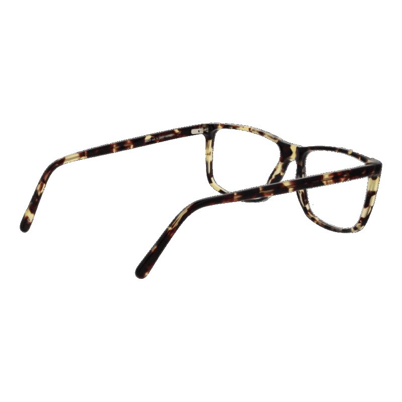 Andy Wolf 4528 58h (4528 58H) Unisex EYEWEAR_2