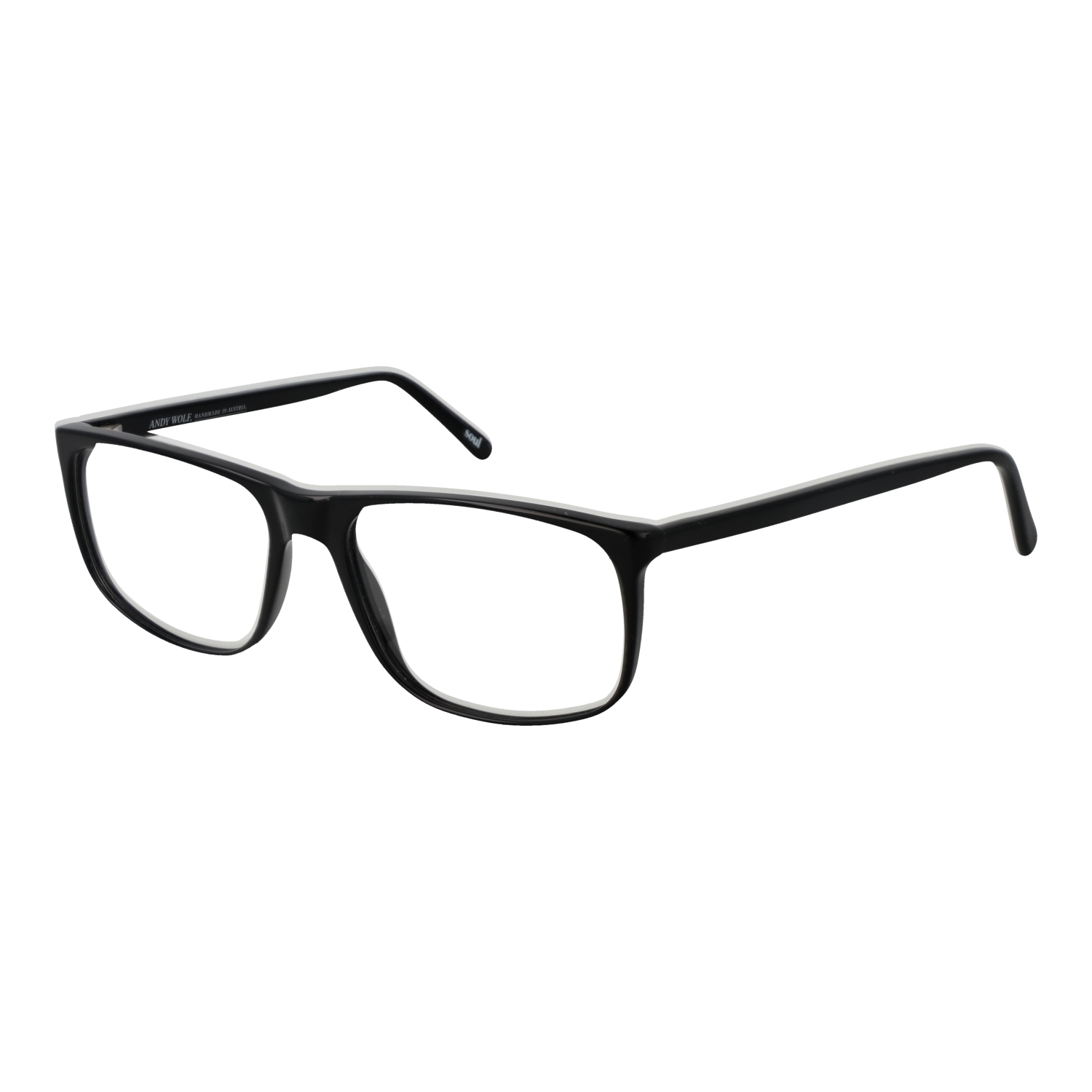 Andy Wolf 4529 56a (4529 56A) Unisex EYEWEAR_main