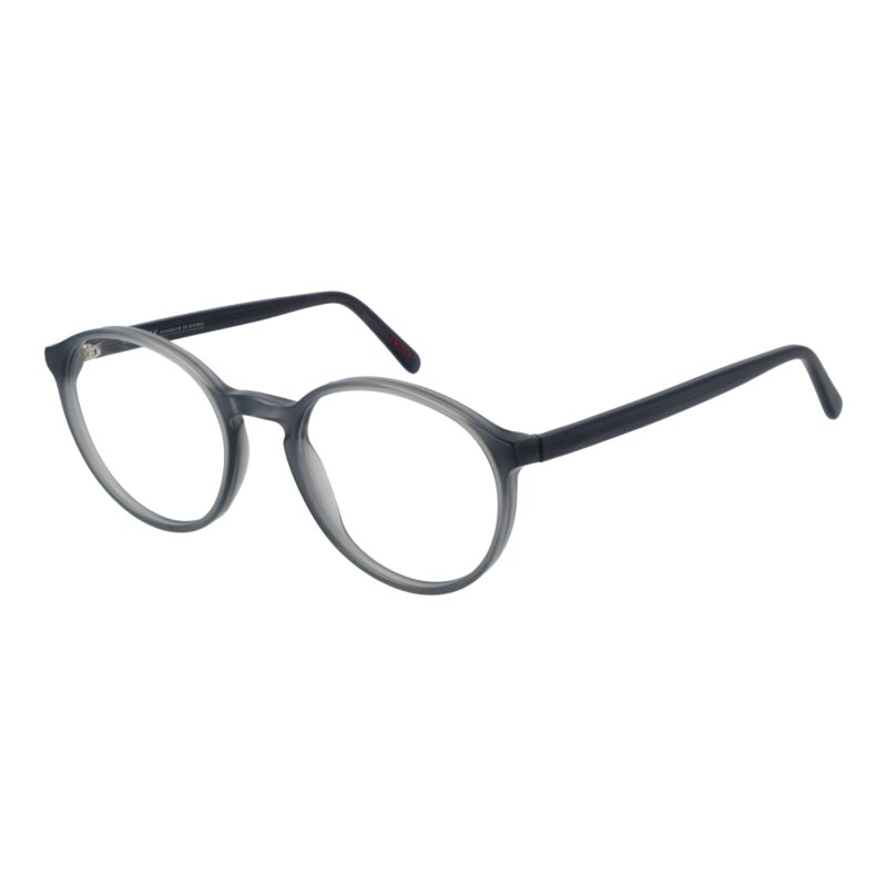 Andy Wolf 4530 53d (4530 53D) Unisex EYEWEAR_main