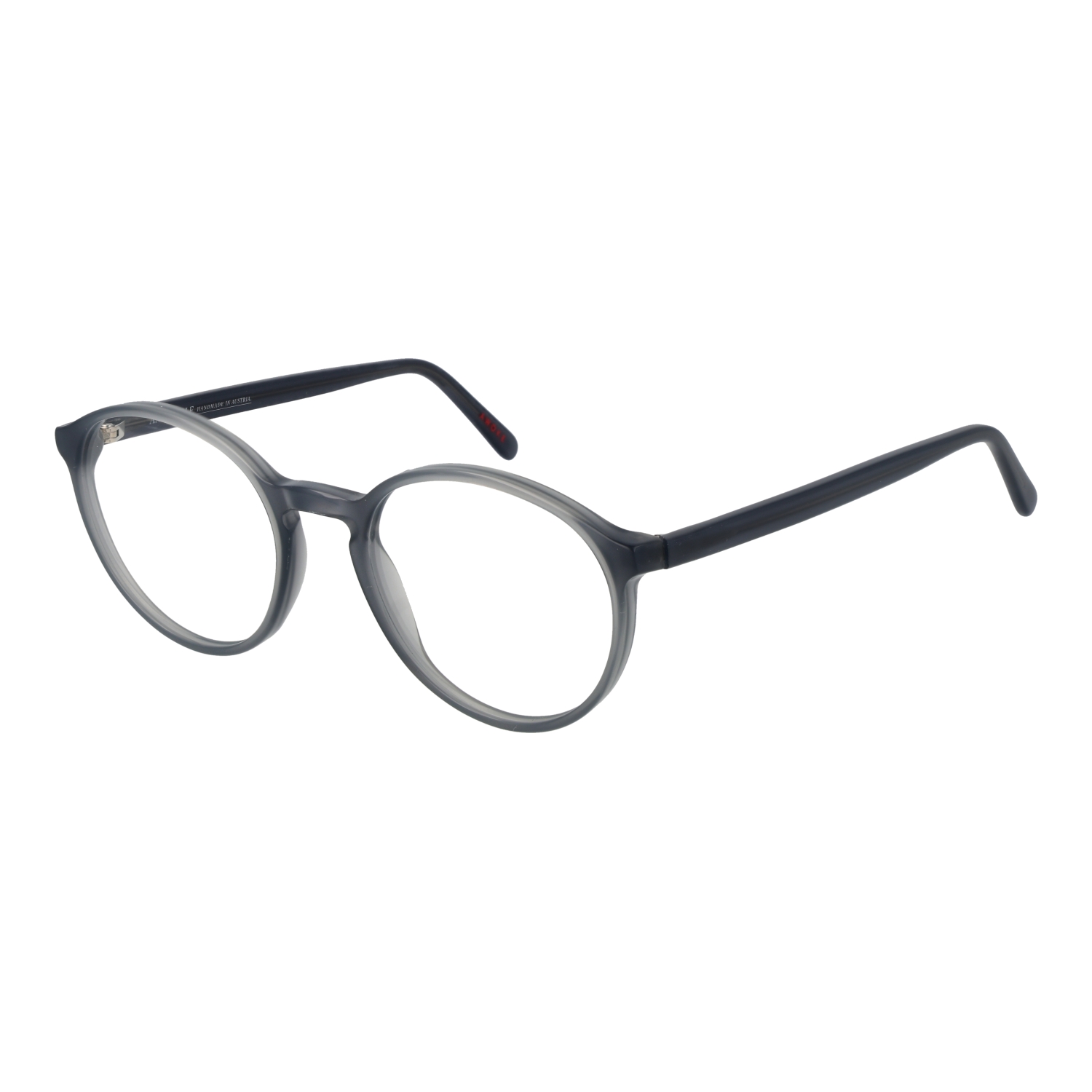 Andy Wolf 4530 53d (4530 53D) Unisex EYEWEAR_main